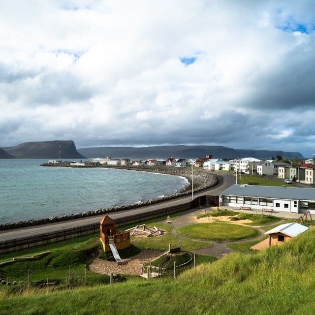 Patreksfjörður-6