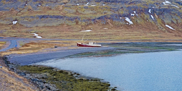 Patreksfjörður-8