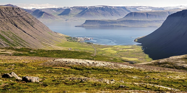 Patreksfjörður-7