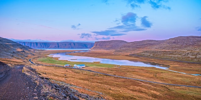 Patreksfjörður-2