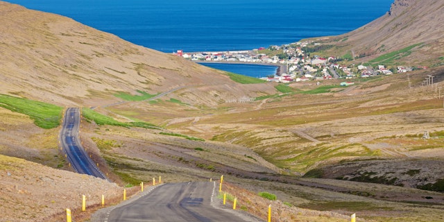 Patreksfjörður-10