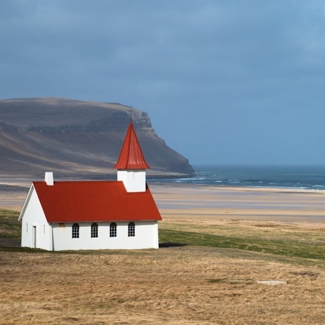 Patreksfjörður-13