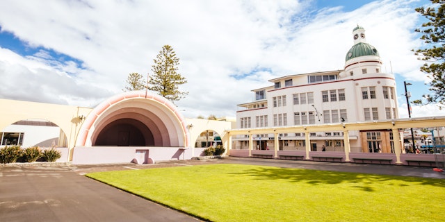 Napier-2