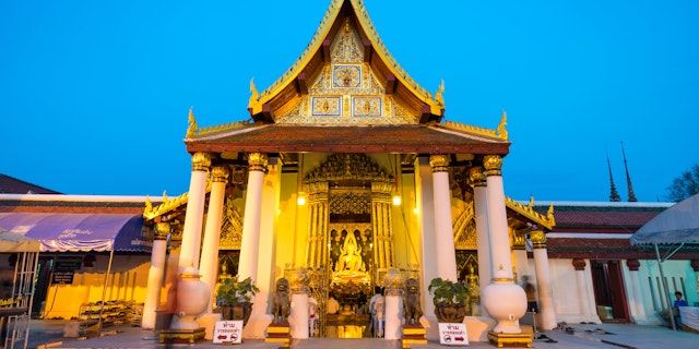 Phitsanulok-2