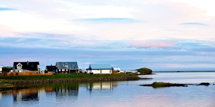 Island Rundreise 10 Tage: Abenteuer mit kleinem Budget - Image 4