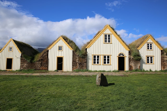 Höfn-0