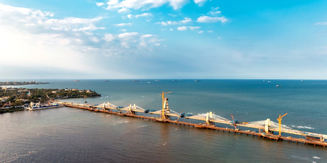 Dar Es Salaam Urlaub: 9 Tage mit Safari