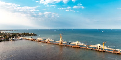 Dar Es Salaam Urlaub: 10 Tage mit Safari - Image 2