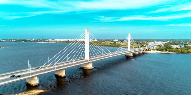 Dar es Salaam-1