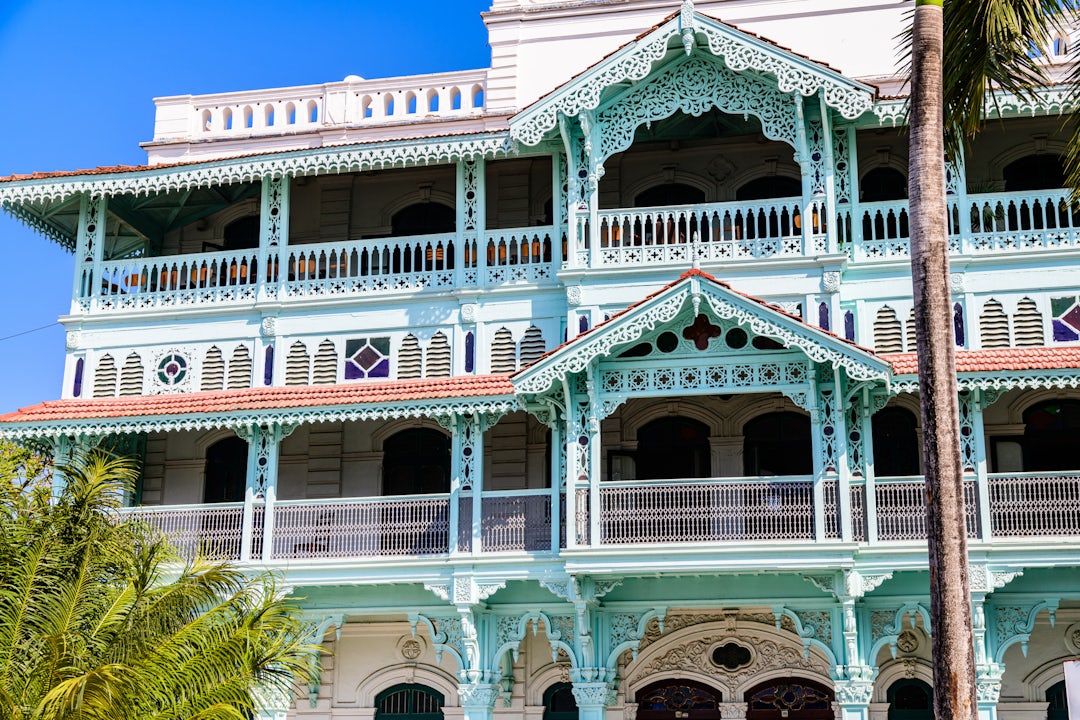 Découverte de la grande migration en Tanzanie