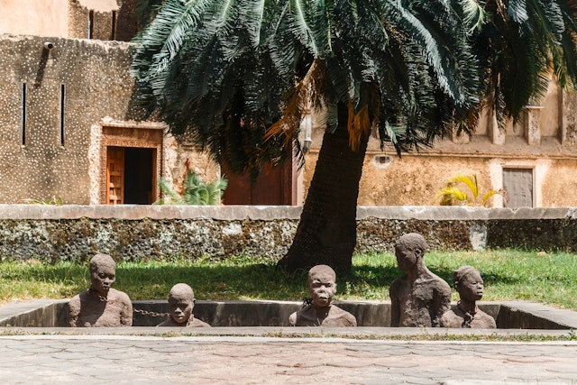 Stone Town-0
