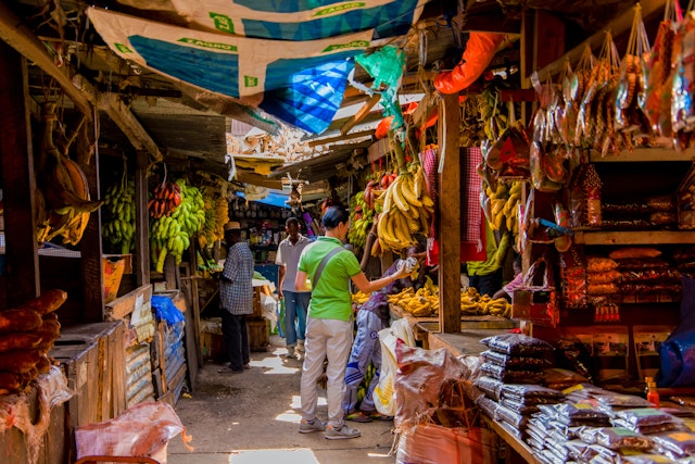 Stone Town-3