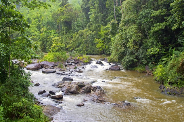 Ratnapura-5
