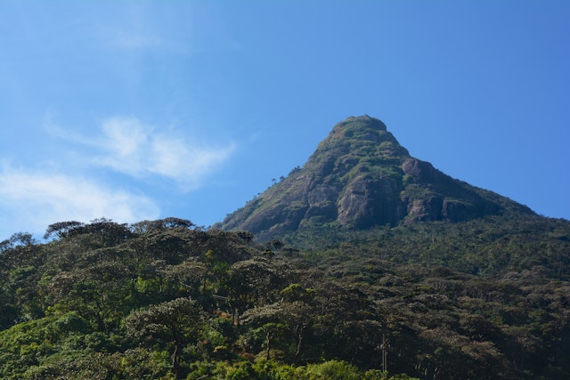Ratnapura-2