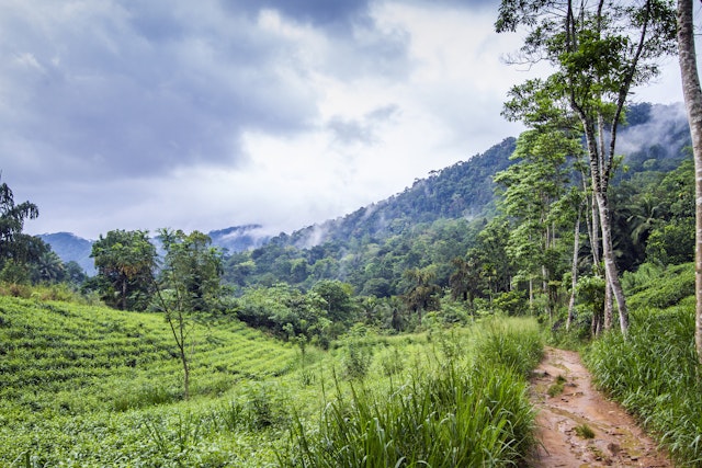 Ratnapura-3