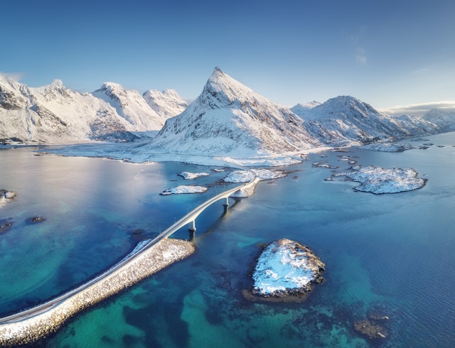 Lofoten Islands-5