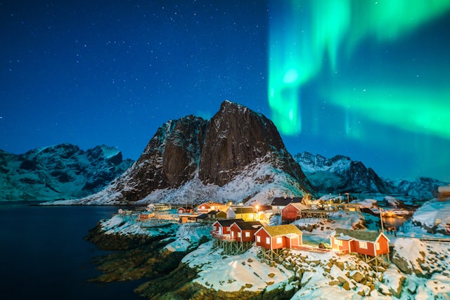 Lofoten Islands-4