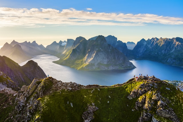 Lofoten Islands-3