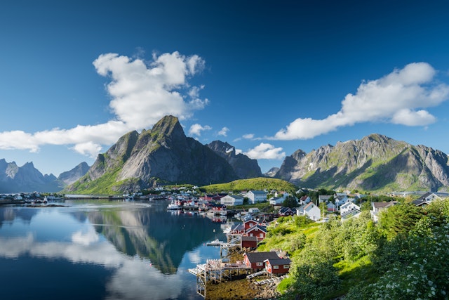 Lofoten Islands-0
