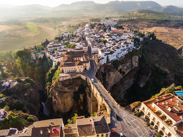 Ronda-0