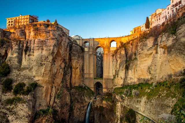 Ronda-1