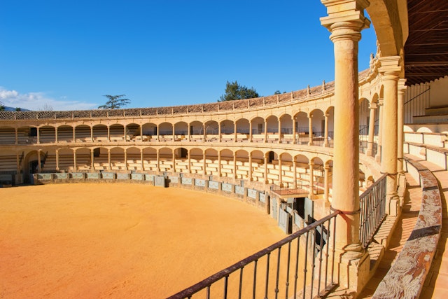 Ronda-3