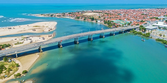 Fortaleza-3