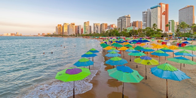 Fortaleza-2