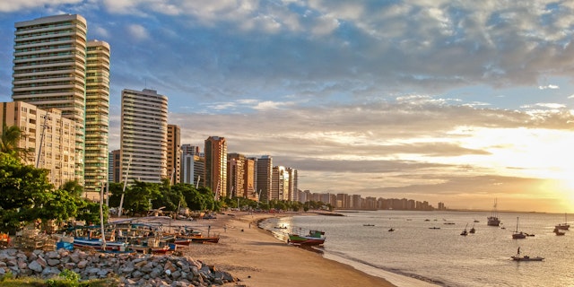 Fortaleza-1