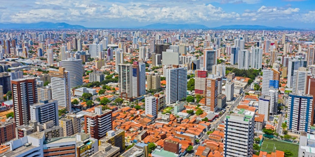 Fortaleza-0