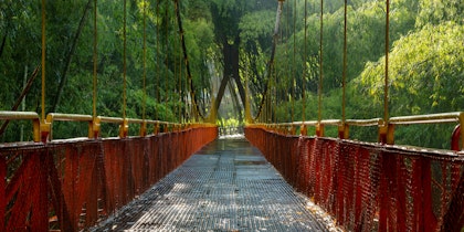 2 Wochen Kolumbien: Rundreise und Baden - Image 3