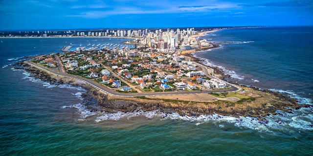 Punta del Este-3