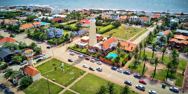 Punta del Este-2