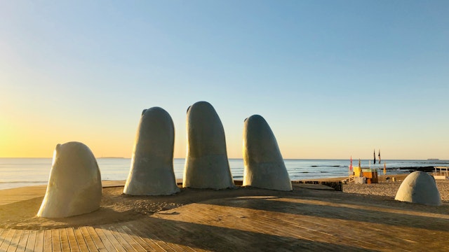 Punta del Este-0