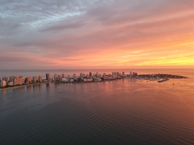 Punta del Este-1