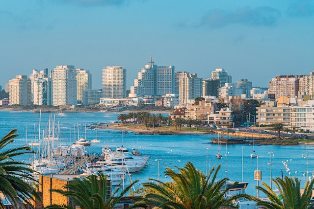 Punta del Este-0