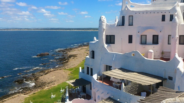 Punta del Este-1