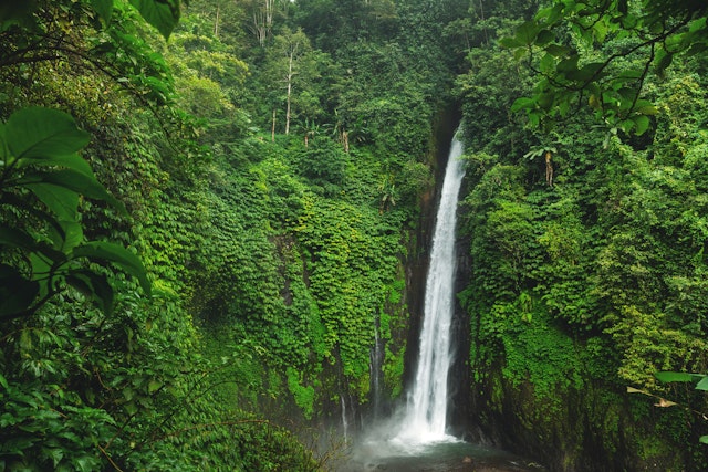 Munduk-2
