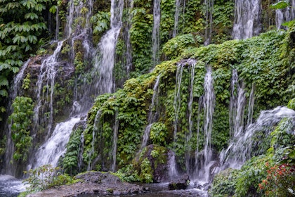 Circuit touristique à Bali - Image 4