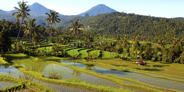 Munduk-1