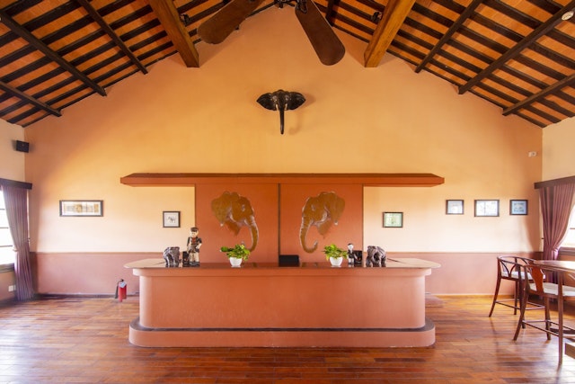 Victoria Hoi An Beach Resort & Spa