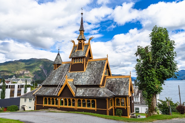 Balestrand-4