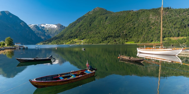 Balestrand-1