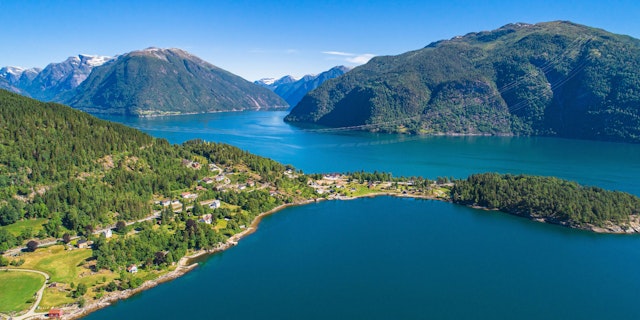 Balestrand-4