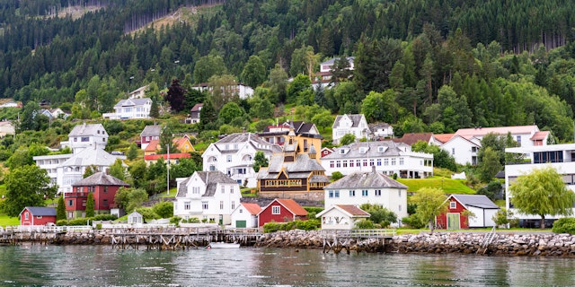 Balestrand-1