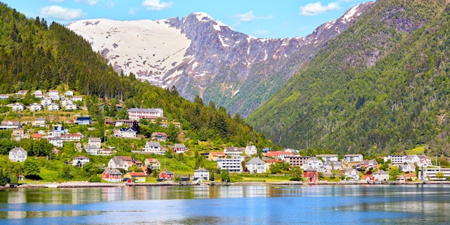 Balestrand-0