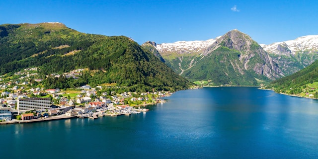 Balestrand-5