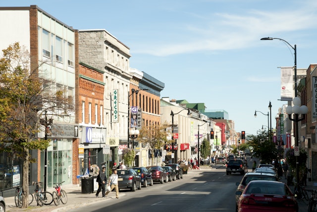 Kingston-1