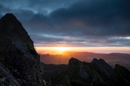 Neuseeland Rundreise 3 Wochen: von Nord nach Süd - Image 3