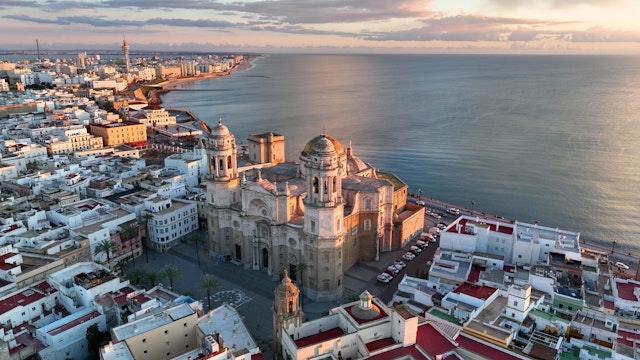 Cadiz-0